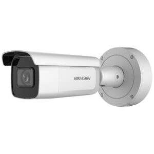 8 Mп IP варіофокальна камера Hikvision AcuSense Darkfighter DS-2CD2686G2-IZS(C) (2.8-12mm)