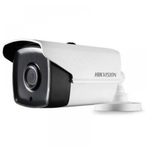 5 Мп HDTVI відеокамера Hikvision DS-2CE16H0T-IT5E (3.6 мм)