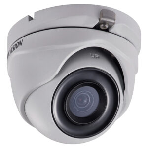 2 Mп HDTVI відеокамера Hikvision Exir DS-2CE76D3T-ITMF 2.8mm