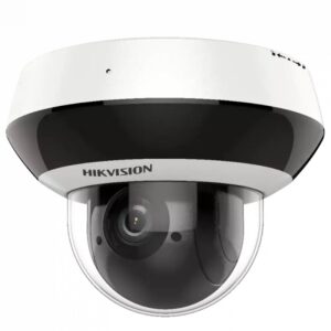 4 Мп PTZ IP-відеокамера Hikvision DS-2DE2A404IW-DE3(C0)(S6)(C) DarkFighter
