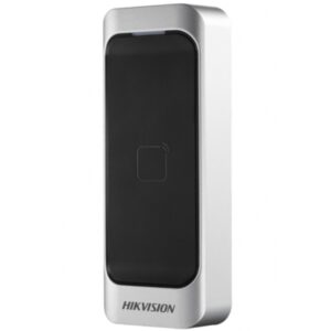 Зчитувач карт Hikvision DS-K1107AM