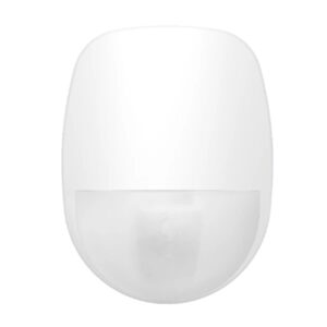 PIR датчик руху Hikvision DS-PDC15-EG2 з вузьким кутом огляду