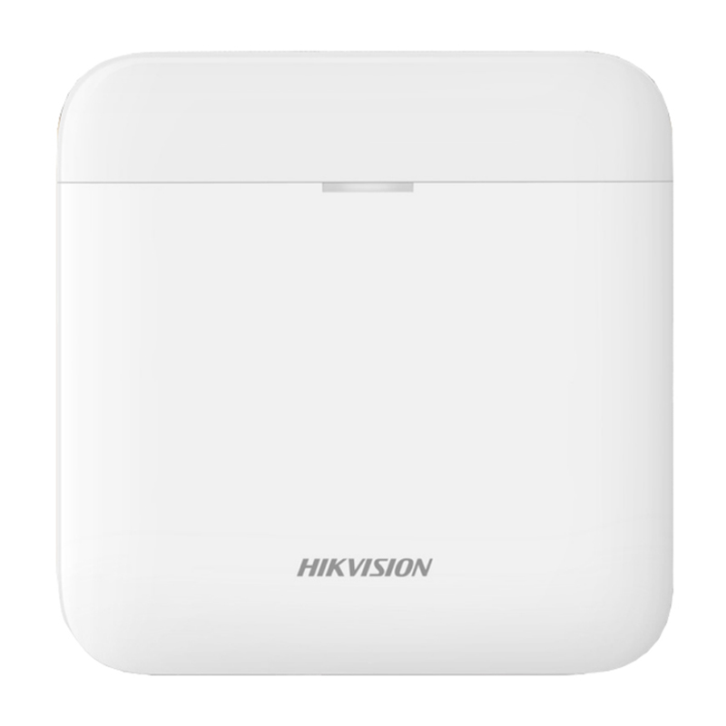 Бездротовий ретранслятор Hikvision DS-PR1-WE AX PRO