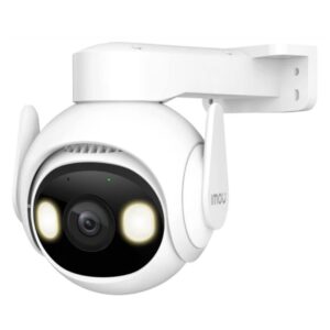 5 Мп Wi-Fi IP-відеокамера Imou Cruiser 2 (IPC-GS7EP-5M0WE)