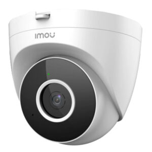 2 Мп IP-камера Imou IPC-T22EAP 1080P PoE