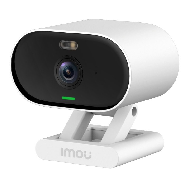 2 Мп Wi-Fi IP-відеокамера Imou Versa (IPC-C22FP-C)