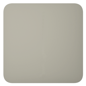 Розумний прохідний вимикач Ajax LightSwitch 2-way olive