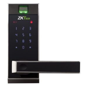 Smart замок ZKTeco AL20B-Z1