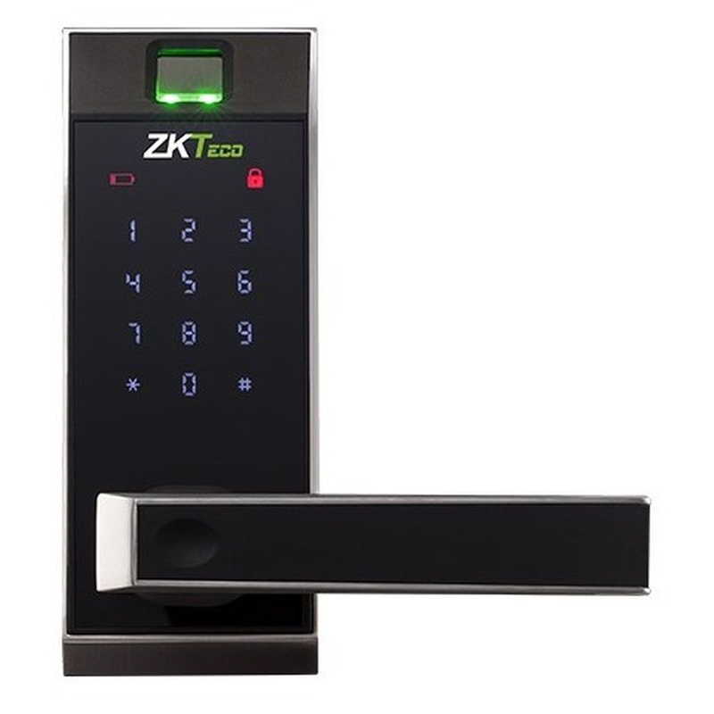 Smart замок ZKTeco AL20B-Z1