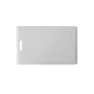 Картка ZKTeco ID card (long range) EM-Marine