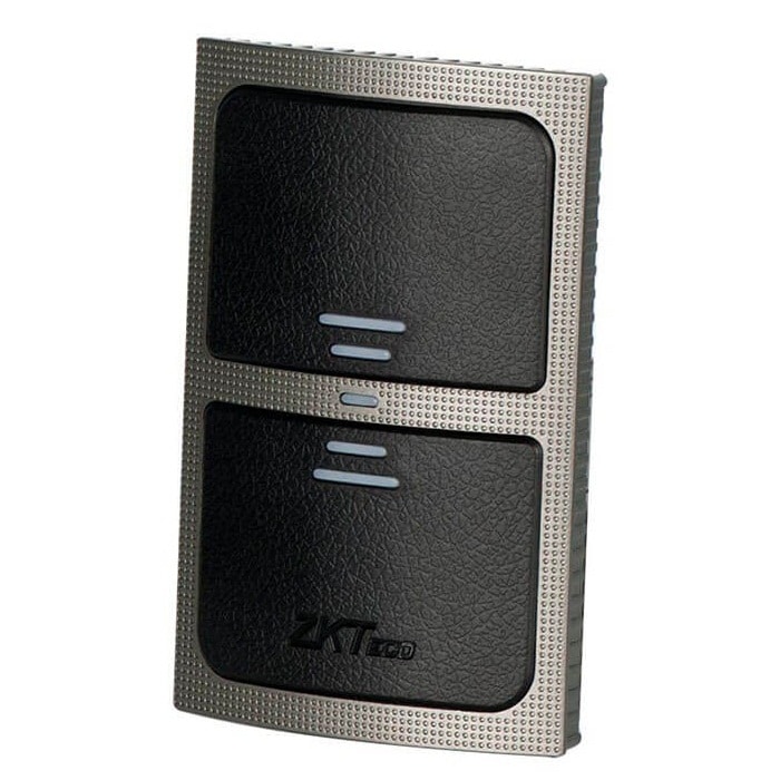 Зчитувач карт ZKTeco KR503E