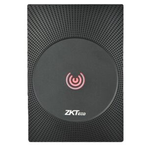 Зчитувач карт ZKTeco KR610E-RS