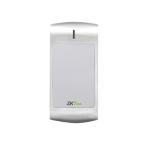 Зчитувач Mifare+EM ZKTeco MR1010 вологозахищений