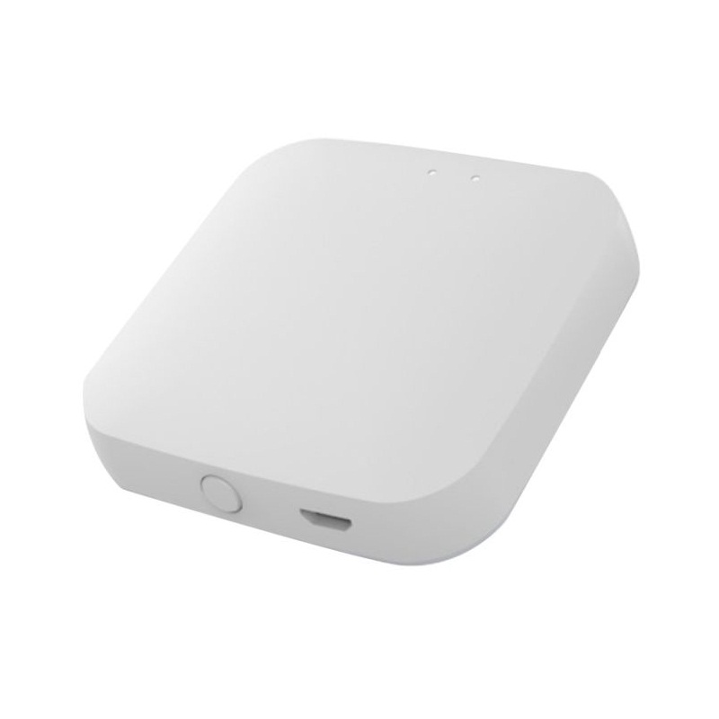 Bluetooth-шлюз ZKTeco SLG200 для Smart замків ML200/ML300/AL40