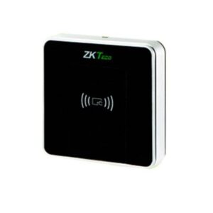 UHF зчитувач ZKTeco UR20RW-E настільний
