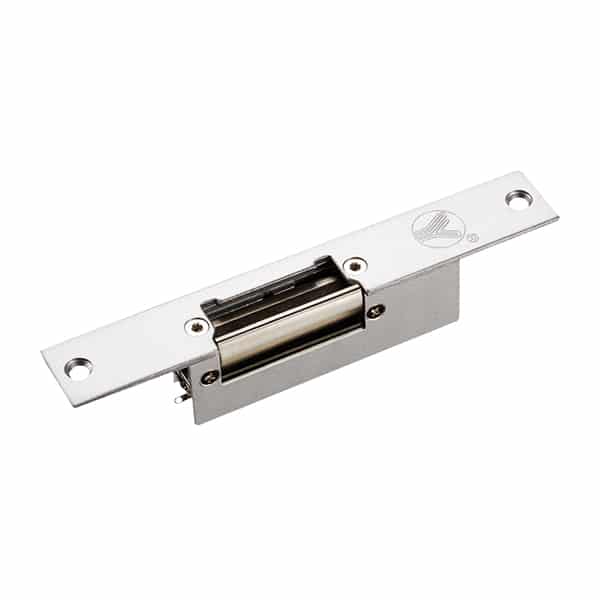 Електрозаскочка Yli Electronic YS-131NC (power closed) з короткою планкою
