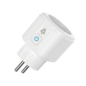 Розумна Wi-Fi розетка ARNY HomeSocket
