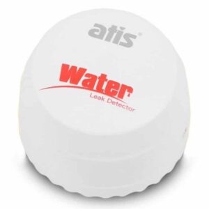Бездротовий датчик затоплення Atis 700DW