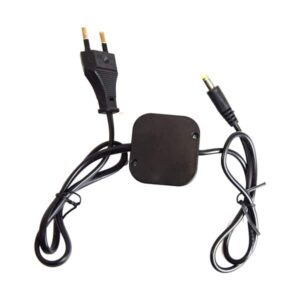 Блок живлення Full Energy BGW-1215