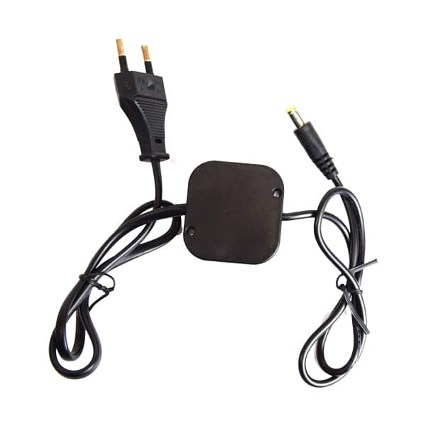 Блок живлення Full Energy BGW-1215