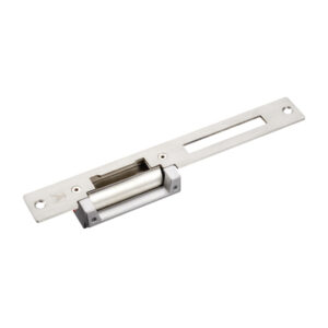 Електрозаскочка Yli Electronic YS-138LK з довгою планкою