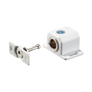 Електромеханічний замок Yli Electronic YE-304NC