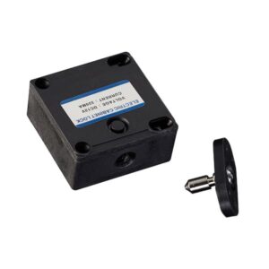 Електромеханічний замок Yli Electronic YE-301