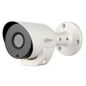2 Мп HDCVI відеокамера Dahua DH-HAC-LC1220TP-TH