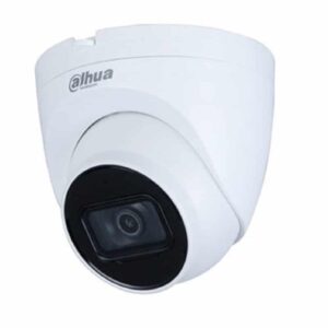 2 Мп IP відеокамера Dahua DH-IPC-HDW2230T-AS-S2 (2.8 мм)