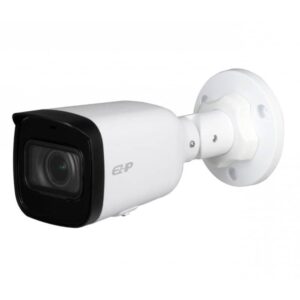 4 Mп IP-відеокамера Dahua DH-IPC-HFW1431T1P-ZS-S4 (2.8-12 мм)