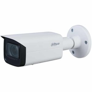 4 Мп IP-відеокамера Dahua DH-IPC-HFW1431TP-ZS-S4