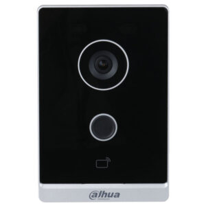 Виклична Wi-Fi IP-відеопанель Dahua DHI-VTO2211G-WP