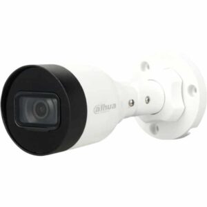 4 Мп IP-відеокамера з WDR Dahua DH-IPC-HFW1431S1P-S4 (2.8 мм)