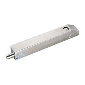 Електроригельний замок Yli Electronic YB-900