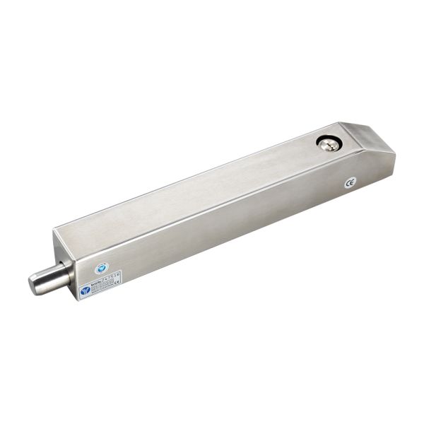 Електроригельний замок Yli Electronic YB-900