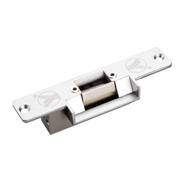 Електрозаскочка Yli Electronic YS-130NC (power closed) з короткою планкою