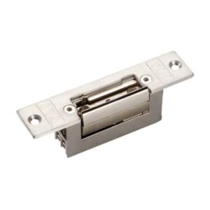 Електрозаскочка Yli Electronic YS-134NOS (power open) з короткою планкою