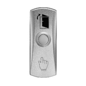 Кнопка виходу Yli Electronic PBK-815