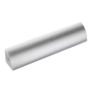 Кронштейн Yli Electronic MBK-280LC для кріплення електромагнітного замка на скляні двері