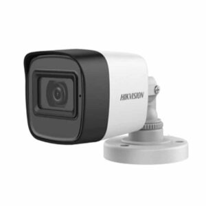 2 Мп HDTVI відеокамера Hikvision DS-2CE16D0T-ITFS