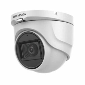 2 Мп HDTVI відеокамера Hikvision DS-2CE76D0T-ITMFS