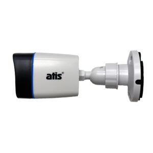 2 Мп IP-видеокамера Atis ANW-2MIR-20W/2.8 Lite-S