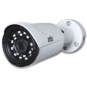 5 Мп IP-відеокамера ATIS ANW-5MIRP-20W/2.8 Pro-S