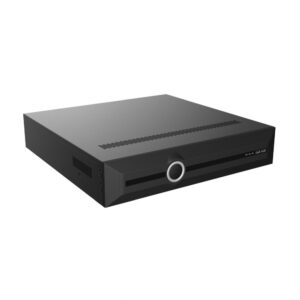 40-канальний IP-відеореєстратор ATIS NVR R3840