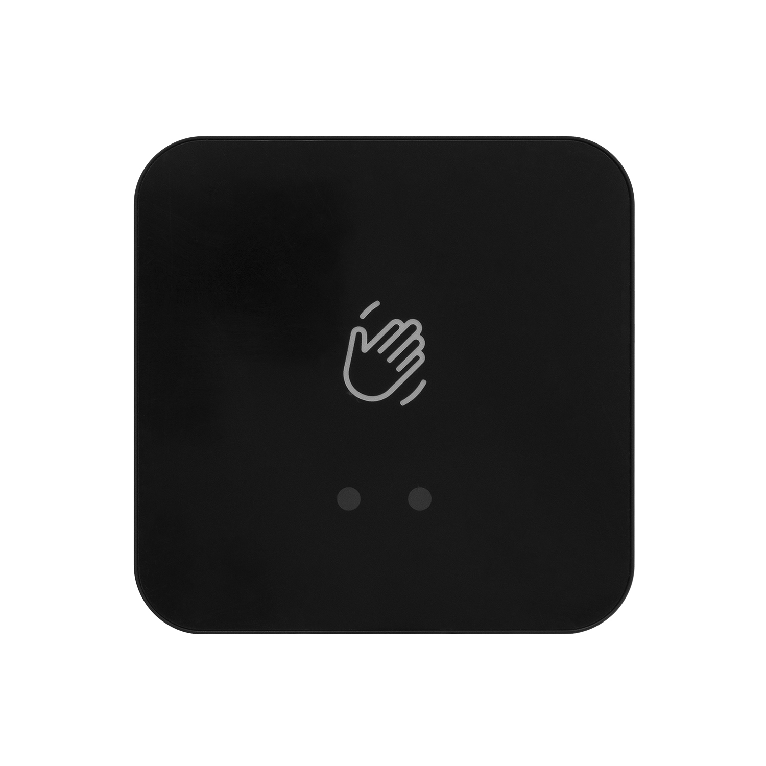 Безконтактна кнопка виходу ARNY Touchless 90