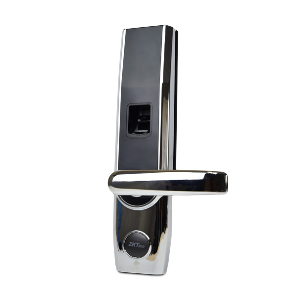Smart замок ZKTeco TL400B