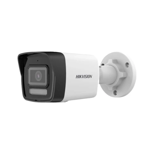 4 Мп IP-відеокамера Hikvision DS-2CD1043G2-LIUF (4 мм) Smart Dual-Light