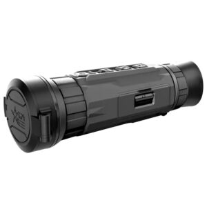 Тепловізійний монокуляр AGM Sidewinder TM50-640