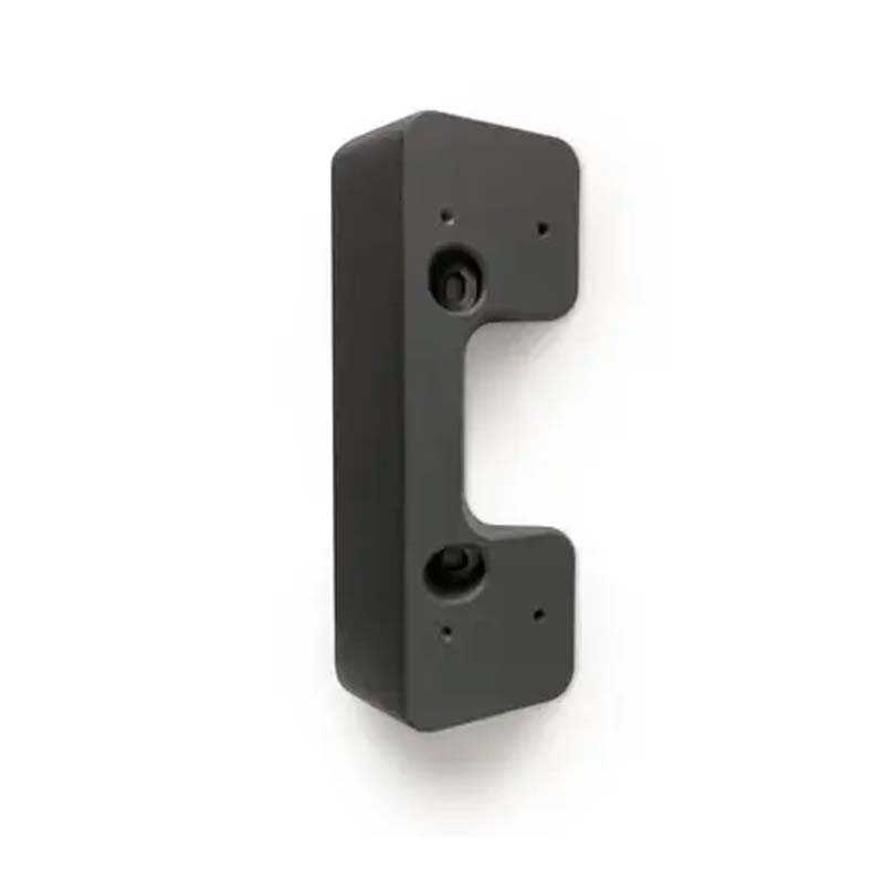 Кронштейн 20° до Arny AVP-NG420/422/423-RF Graphite