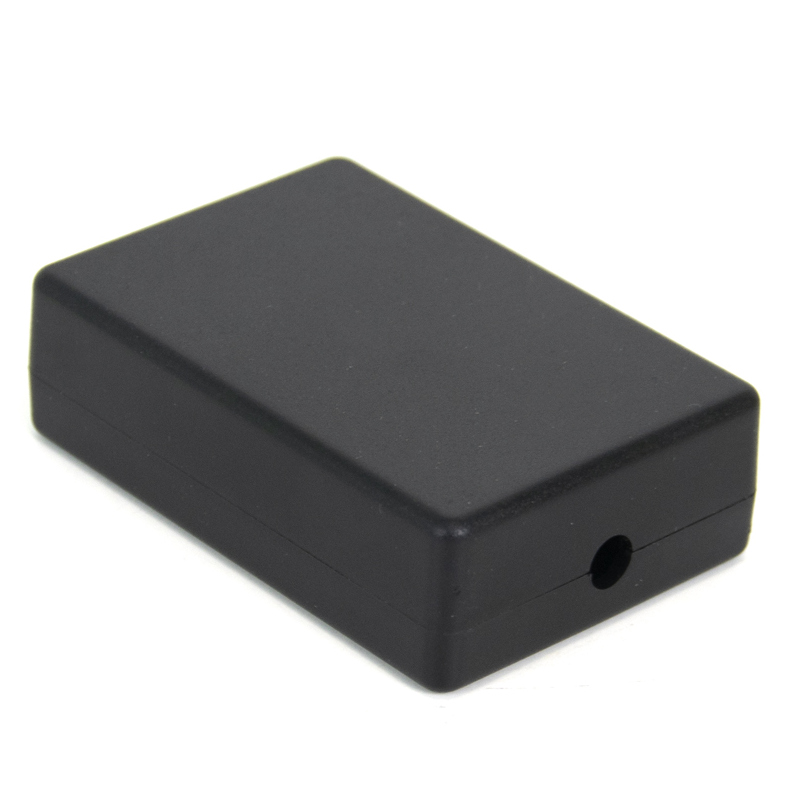 Корпус Atis Box (AC-05) для плати контролера